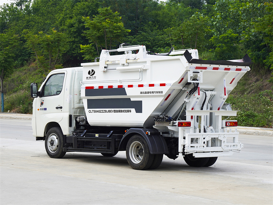 CLT5040ZZZBJBEVͼ늄(dng)bжʽ܇-СԴ늄(dng)bжʽ܇