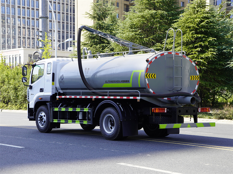 W12S܇-vCLT5182GXEBJ6S܇