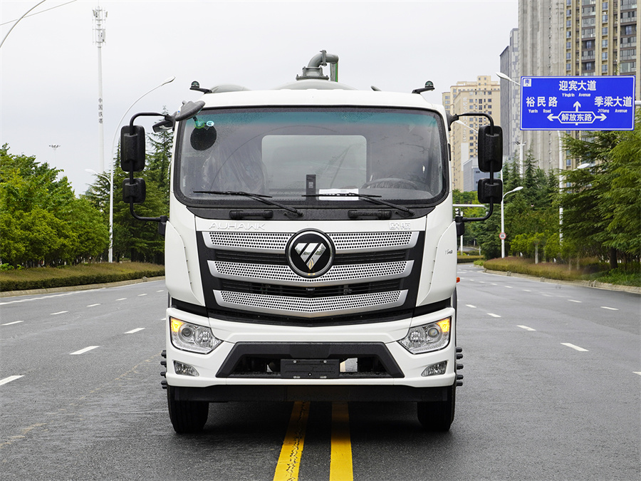 vCLT5183GXWBJ6܇-12܇