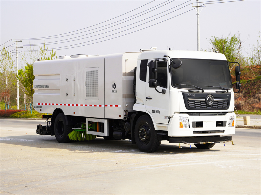 |L\·Ⱦ܇-CLT5180TWQDF6͵·Ⱦ܇