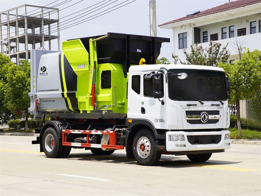 CLT5180ZXXEQ6܇жʽ܇-|L(fng)Ƅվ