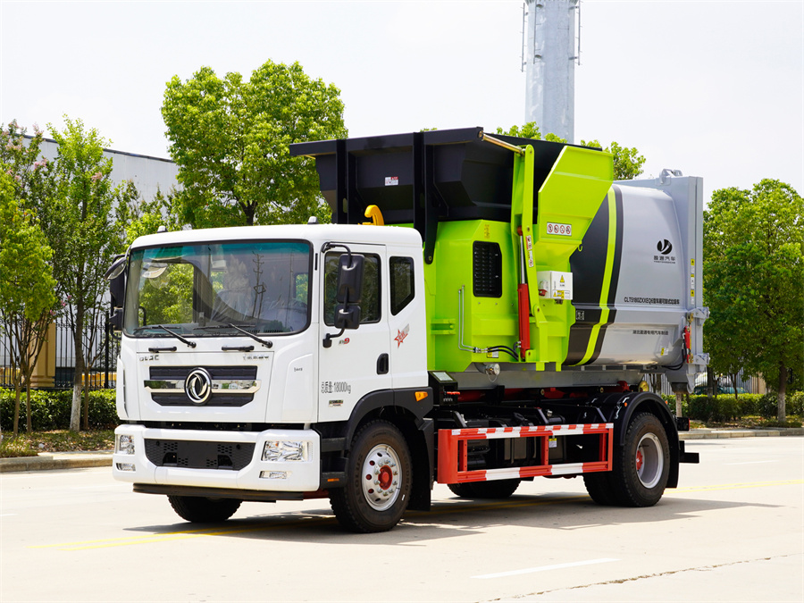 CLT5180ZXXEQ6܇жʽ܇-|L(fng)Ƅվ