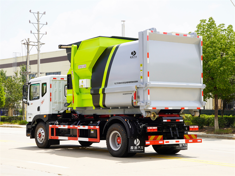 CLT5180ZXXEQ6܇жʽ܇-|L(fng)Ƅվ