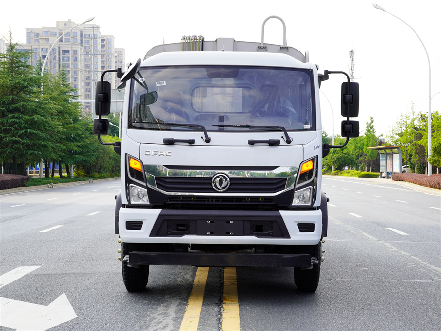 CLT5140ZYSEQ6A͉sʽ܇-|L(fng)10s܇