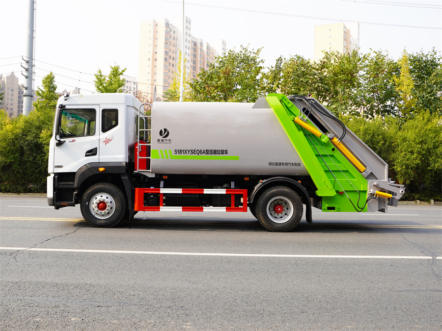 CLT5181XYSEQ6As܇-|L(fng)D9¿s܇