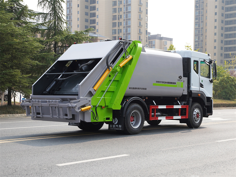 CLT5181XYSEQ6As܇-|L(fng)D9¿s܇