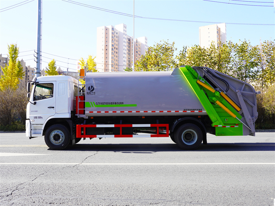 CLT5183ZYSSX6͉sʽ܇-L5000s܇