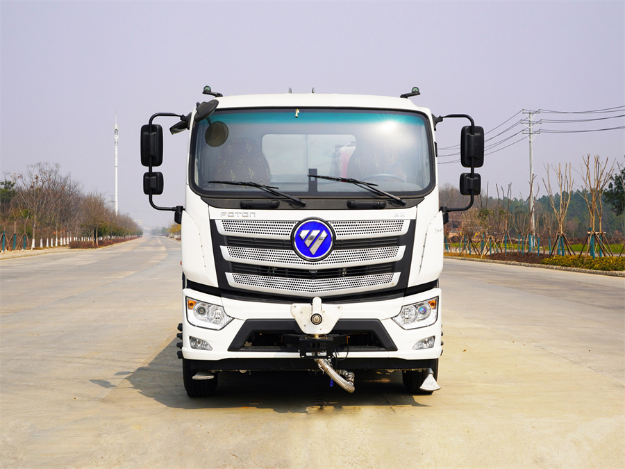 vCLT5180TDYBEVͼ늄(dng)๦։m܇-18։m܇