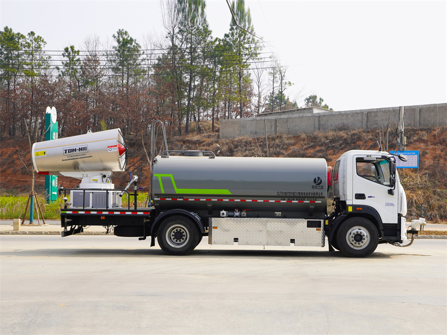 vCLT5180TDYBEVͼ늄(dng)๦։m܇-18։m܇