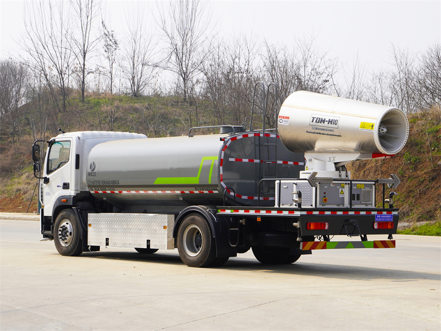 vCLT5180TDYBEVͼ늄(dng)๦։m܇-18։m܇