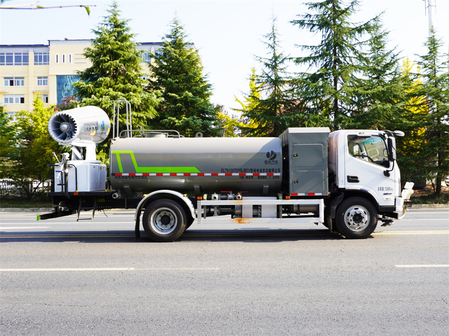 CLT5120TDYBJBEVͼ늄Ӷ๦։m܇-늄Ӷ๦։m܇