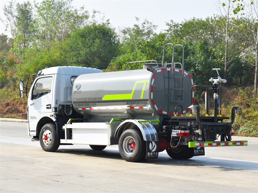 CLT5080GPSEQBEVͼ늄(dng)G܇-|L(fng)8Դ늄(dng)ˮ܇