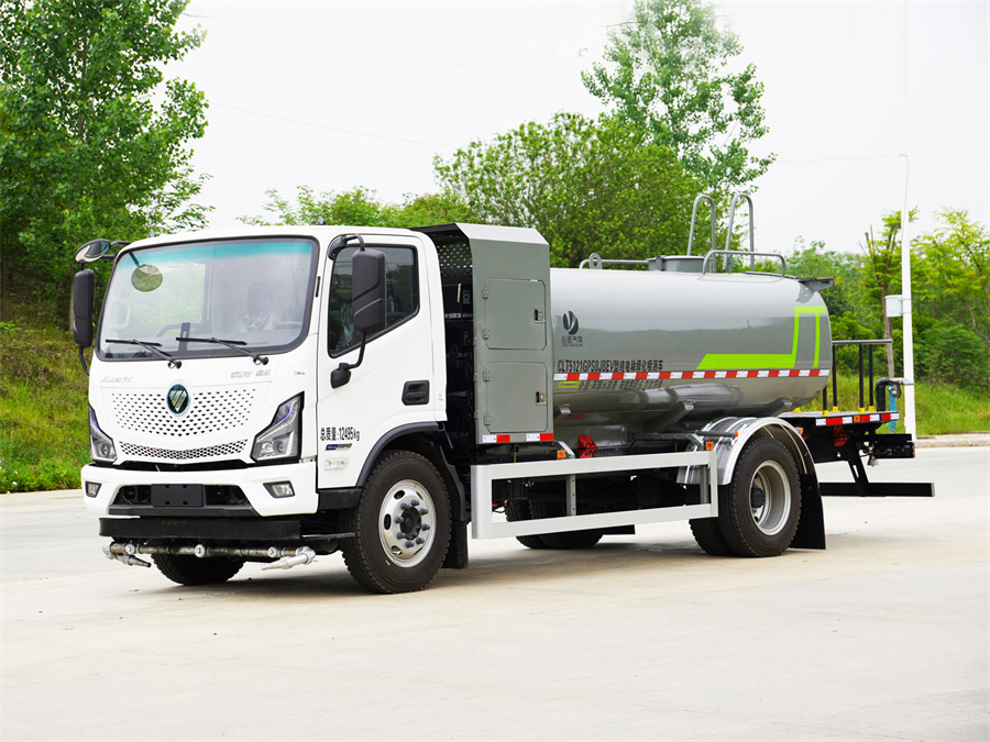 CLT5121GPSBJBEVͼ늄(dng)G܇-8Դ늄(dng)ˮ܇