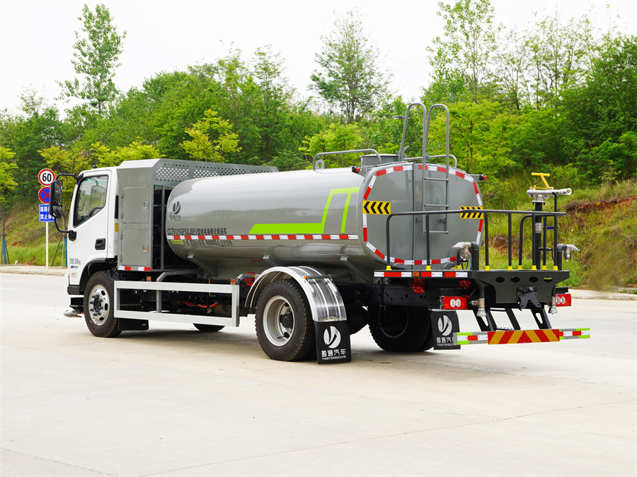 CLT5121GPSBJBEVͼ늄(dng)G܇-8Դ늄(dng)ˮ܇