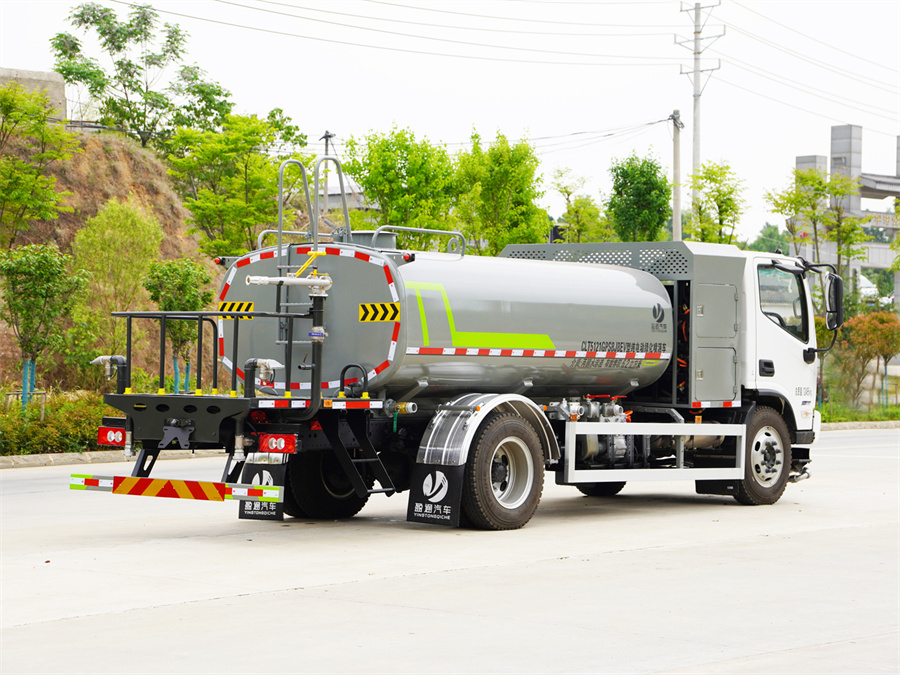 CLT5121GPSBJBEVͼ늄(dng)G܇-8Դ늄(dng)ˮ܇