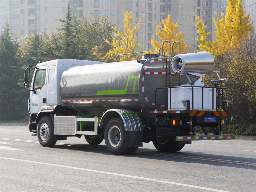 CLT5183GPSLZBEVͼ늄(dng)G܇-|L(fng)12Դ늄(dng)ˮ܇