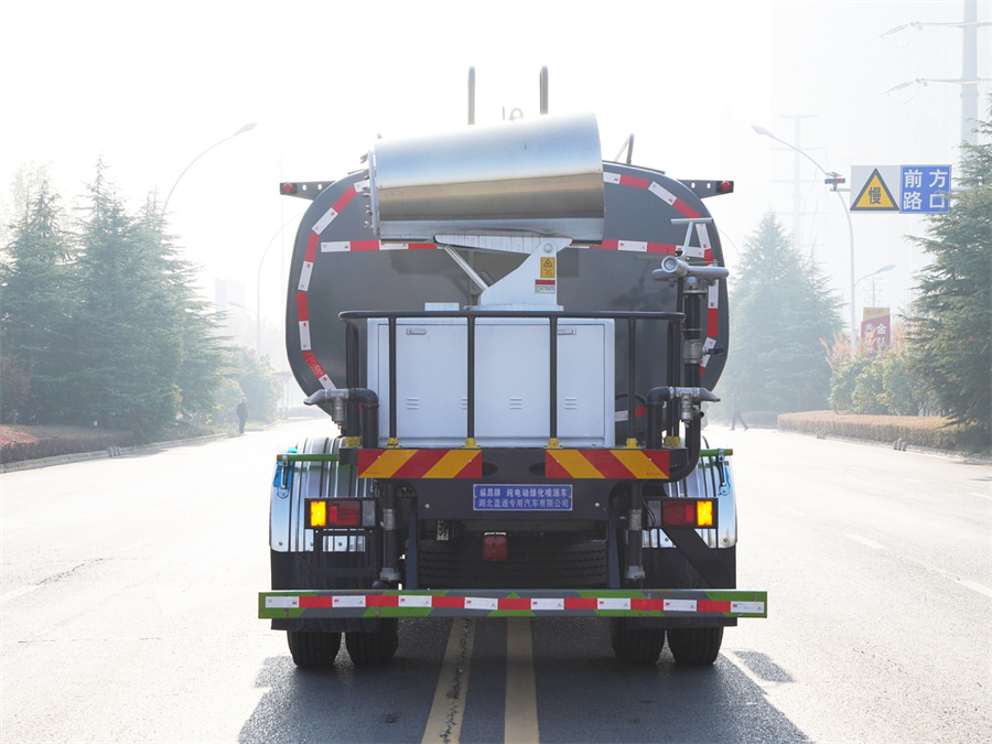 CLT5183GPSLZBEVͼ늄(dng)G܇-|L(fng)12Դ늄(dng)ˮ܇