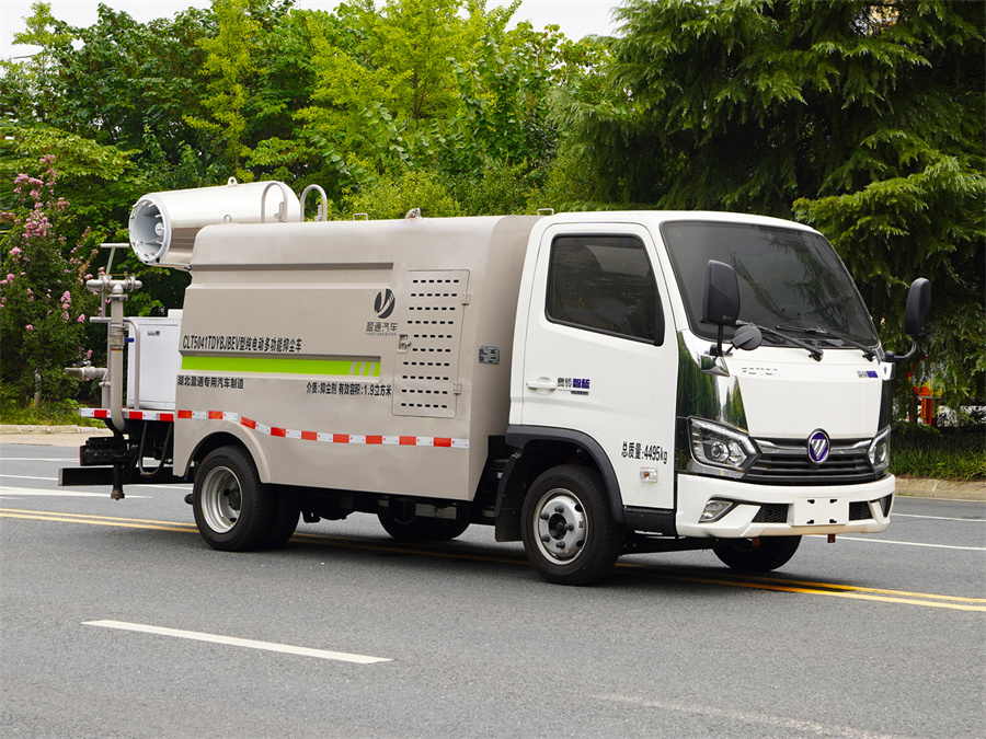 WԴ늄։m܇-CLT5041TDYBJBEVͼ늄Ӷ։m܇