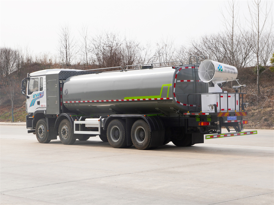 18늄(dng)ˮ܇-CLT5310GPSSXBEVͼ늄(dng)G܇