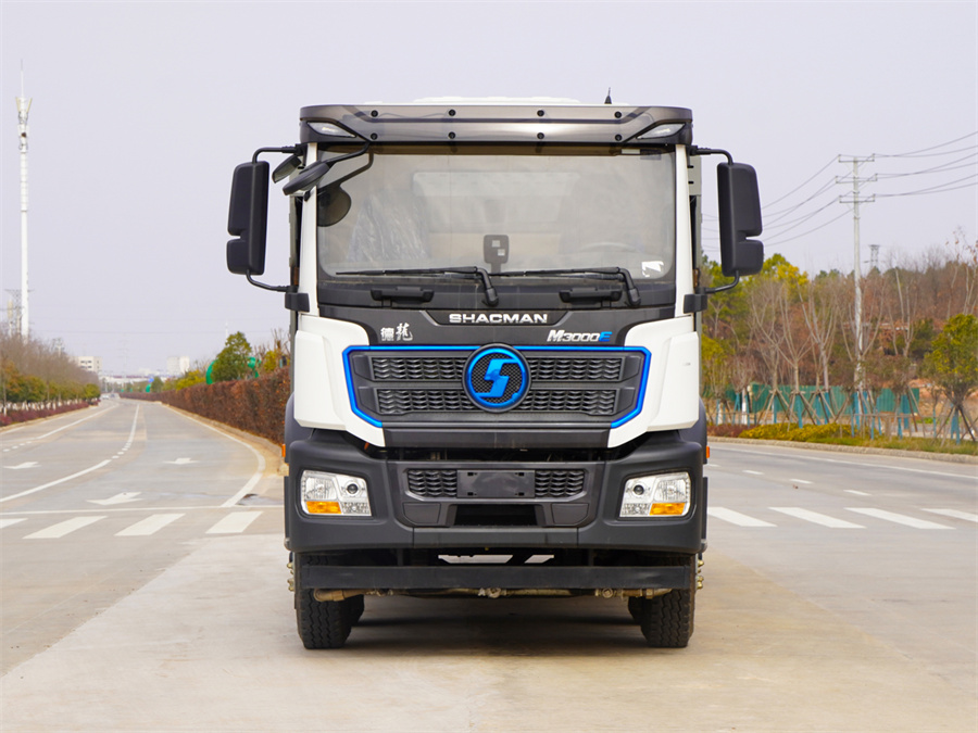 18늄(dng)ˮ܇-CLT5310GPSSXBEVͼ늄(dng)G܇