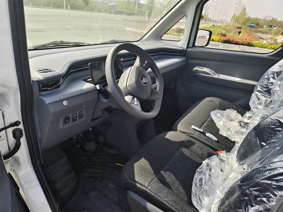 L(fng)i7Դ܇-Դ늄܇