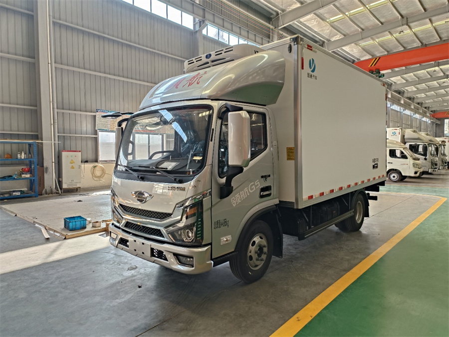 I(lng)Gp{(ln)܇-I(lng){(ln)܇