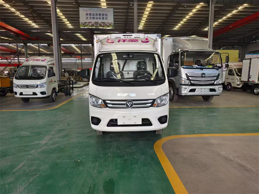 M1^{(ln)܇-M1{(ln)܇