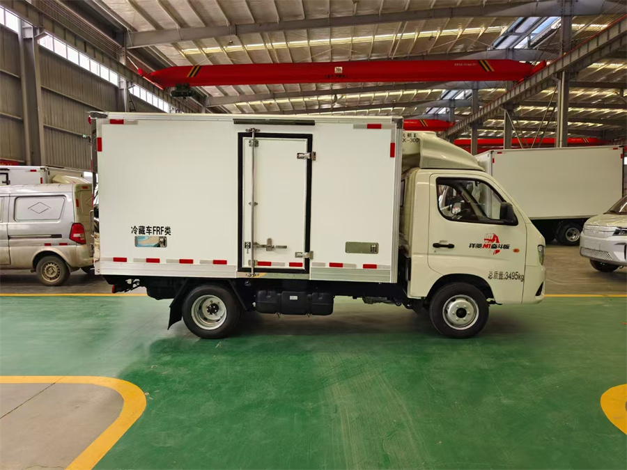 M1^{(ln)܇-M1{(ln)܇