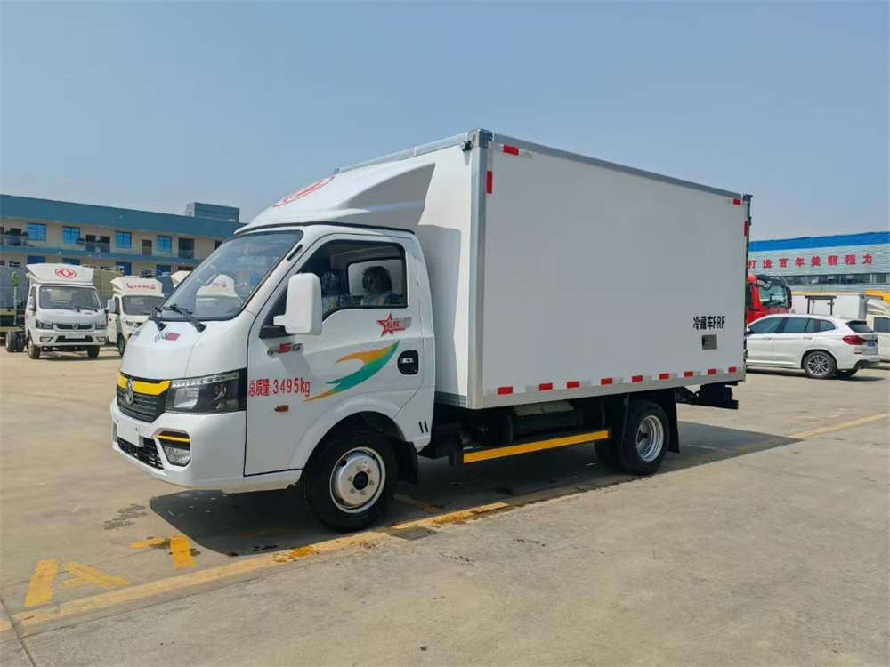 |L(fng);Ȼ̓܇-С{(ln)܇