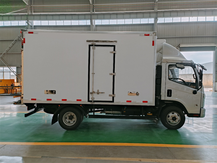 {(ln)ƸI(lng)܇(ch)-I(lng){(ln)܇(ch)