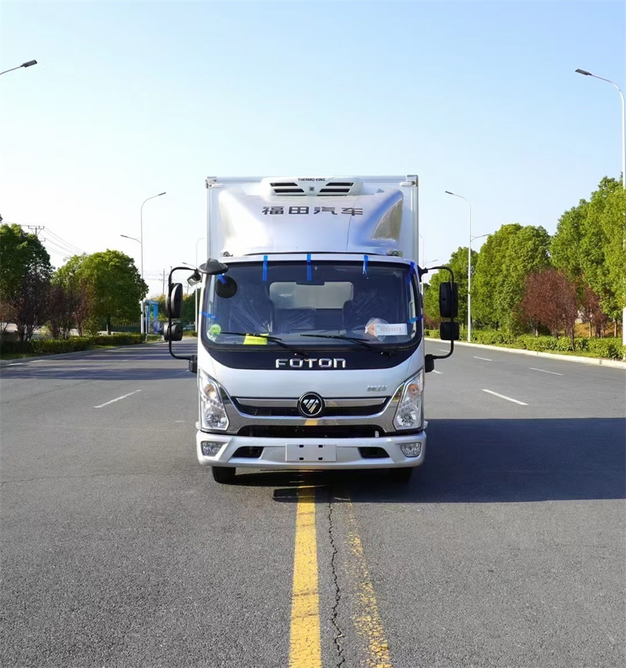 W\(yn)܇-w{6n-{(ln)܇