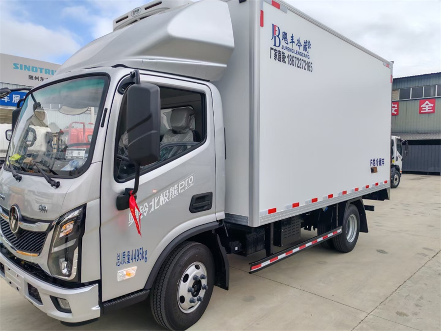 W\(yn)܇(ch)-172pro42{(ln)܇(ch)