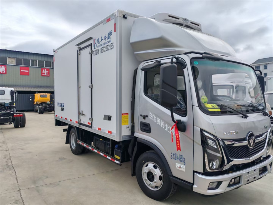 W\(yn)܇(ch)-172pro42{(ln)܇(ch)