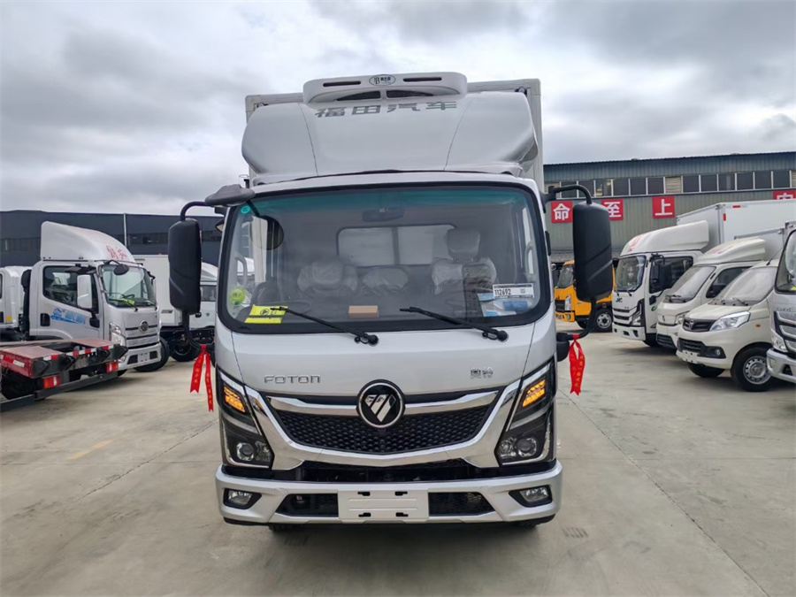 W\(yn)܇(ch)-172pro42{(ln)܇(ch)