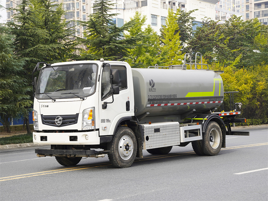 |L(fng)A8Դˮ܇-|L(fng)8.5늄Ӟˮ܇