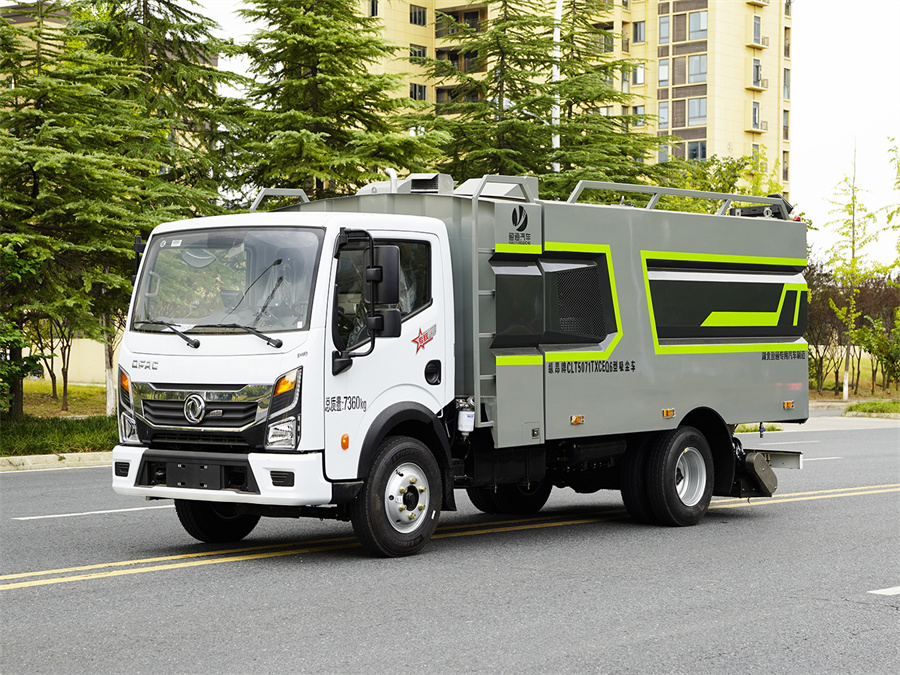 |L(fng)¿m܇-|L(fng)úVm܇