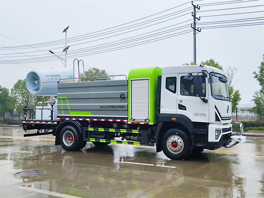 �|�L(f��ng)12�������։m܇-�|�L(f��ng)�����F�ڞ�ˮ܇