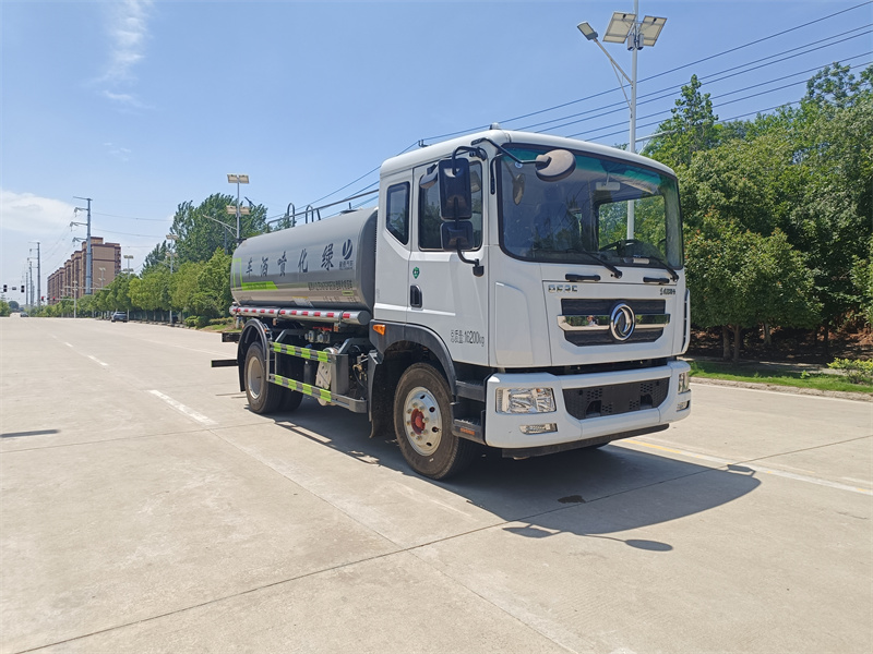 �|�L(f��ng)12����ˮ܇-���ع�·��ˮ܇-�|�L(f��ng)D9��ˮ܇12���S��ֱ�N