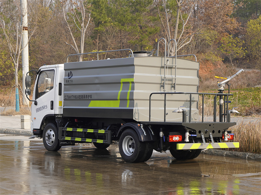 �{�ƞ�ˮ܇-����7���{�ƞ�ˮ܇�a(ch��n)Ʒ����(sh��)