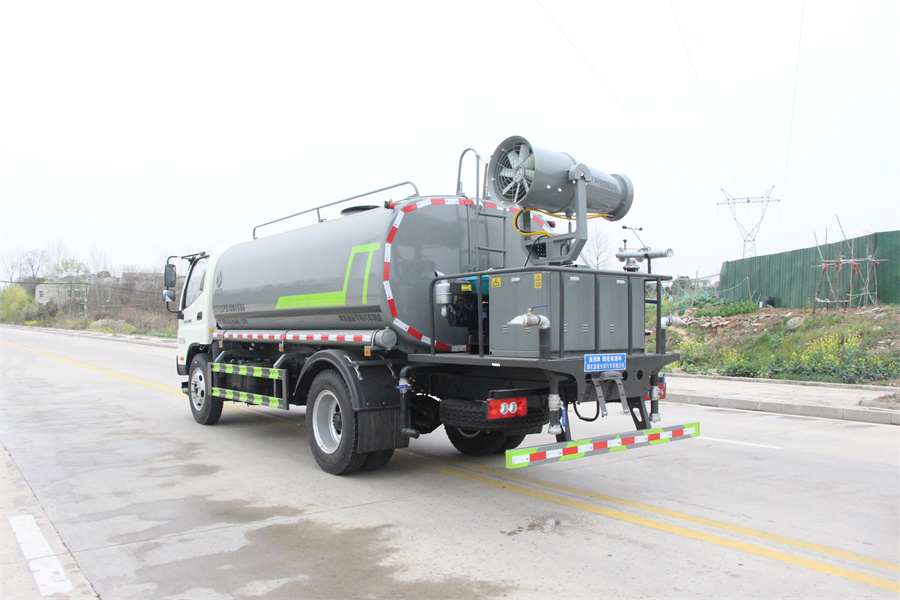 9���F�ڞ�ˮ܇-����9���F�ڞ�ˮ܇�aƷ����(sh��)