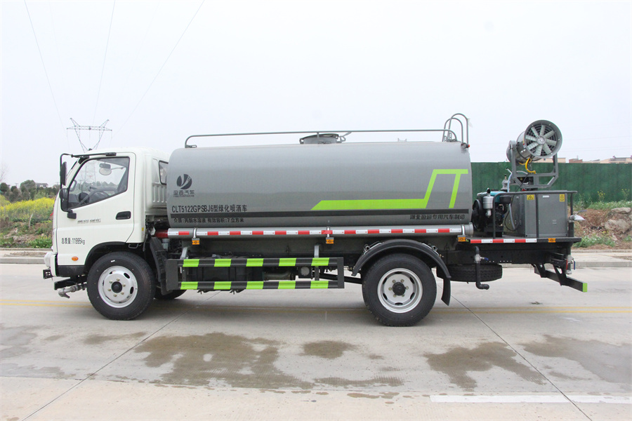 9���F�ڞ�ˮ܇-����9���F�ڞ�ˮ܇�aƷ����(sh��)