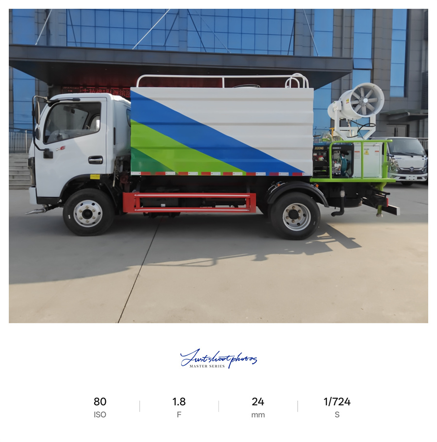 �{(l��n)�ƞ�ˮ܇(ch��)-7���|�L(f��ng)�{(l��n)���F���։m܇(ch��)�a(ch��n)Ʒ����(sh��)