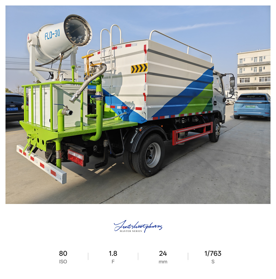 �{(l��n)�ƞ�ˮ܇(ch��)-7���|�L(f��ng)�{(l��n)���F���։m܇(ch��)�a(ch��n)Ʒ����(sh��)