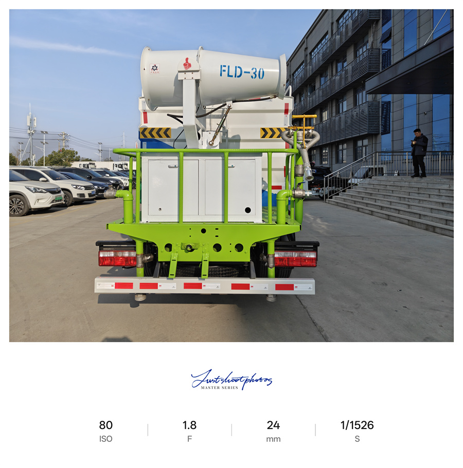 �{(l��n)�ƞ�ˮ܇(ch��)-7���|�L(f��ng)�{(l��n)���F���։m܇(ch��)�a(ch��n)Ʒ����(sh��)