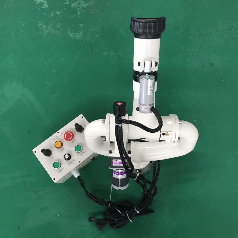 微信圖片_20190609084603