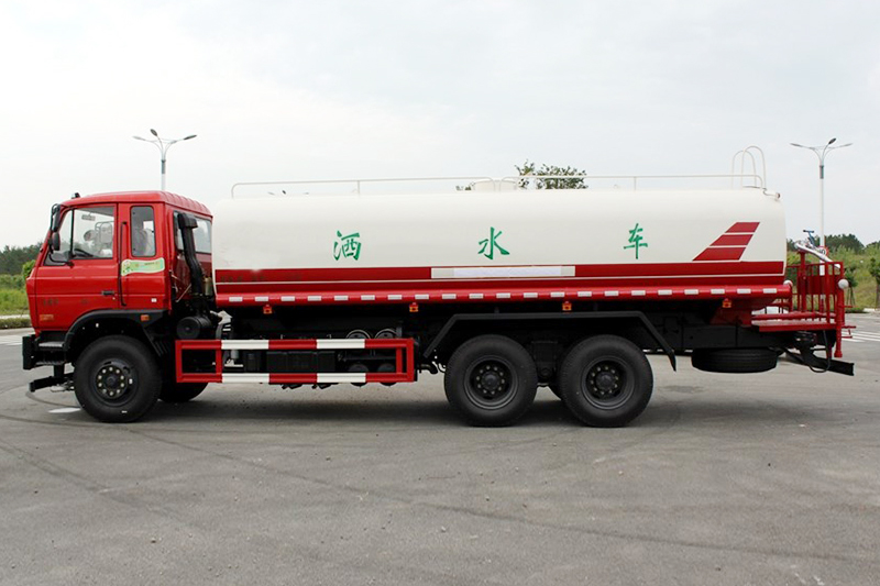 1507536654428682.jpg 1507536654428682.jpg