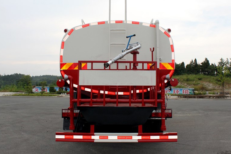 1507536706877030.jpg 1507536706877030.jpg