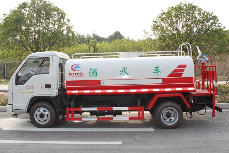 181024132.jpg 181024132.jpg