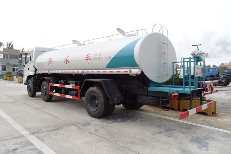 1540265624136561.jpg 1540265624136561.jpg