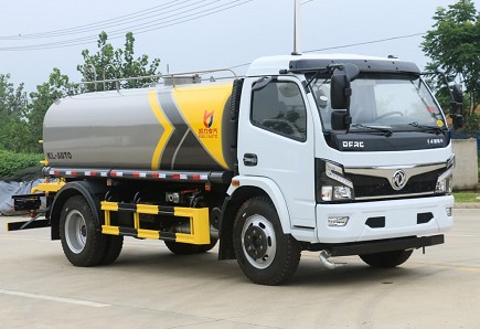 ��(gu��)��10���|�L(f��ng)���𿨞�ˮ܇